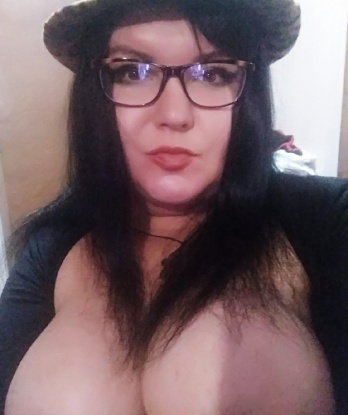 Софья, 36 лет